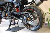 KTM 1190 Adventure (2014) hezký stav, serviska - náhled 19