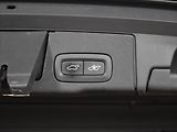 Volvo XC60 2,0 T5 INS BLIS,Tažné - náhled 12