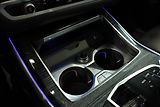 BMW X7 xDrive40d M Sport Pro ExeDrPro - náhled 31