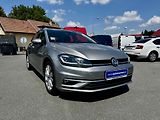 Volkswagen Golf (2019) Comfortline 1.4 TSI 92 KW - CZ - náhled 2