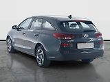 Hyundai i30 (2025) 1.0 T-GDI, COMFORT - náhled 3