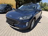 Ford Kuga (2022) 2.5 plev ,REZERVOVÁNO - náhled 34