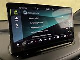 Škoda Enyaq 60 Sportline Assist Tepelko - náhled 33