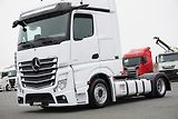 Mercedes-Benz Actros (2021)  1851 / E 6 / MP 5 / ACC / MEG - náhled 27