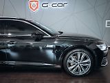 Audi A6 Avant 45TFSI 180kW - náhled 22