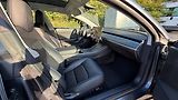 Tesla Model 3 (2020) LR AWD, tažné, EAP, odpočet - náhled 1