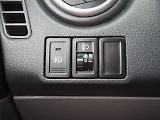 Suzuki SX4 (2013) 1.6 VVT 4x4, AC, 1.Maj CZ - náhled 18