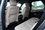 Land Rover Discovery 3.0 TD6/HSE/260PS/ČR - náhled 38