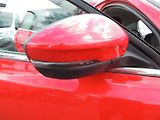 Ford Focus (2020) Combi 1.0i,92kw,ČR,1.majitel - náhled 38