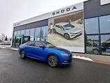 Škoda Octavia (2020) 4,2.0 TDI,CR,Style plus - náhled 9