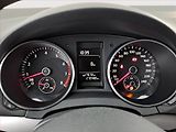 Volkswagen Golf (2008) 1.4 16V, nová STK, servisované - náhled 11