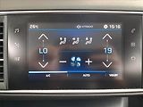 Peugeot 308 (2018) Active 1.2 PureTech, ČR,1.maj - náhled 13