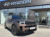 Hyundai Santa Fe 26 7S 1,6 TGDI HEV CALLIGRAPHY - náhled 1