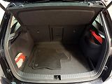 Škoda Karoq 1.5 TSI 110kW Top Selection DS - náhled 11