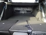 Peugeot 3008 (2026) ALLURE Hybrid 145k e-DCS6 - náhled 14