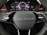 Škoda Fabia (2025) 1.0 TSI, MONTE CARLO, DPH - náhled 18