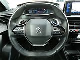 Peugeot 2008 1,2 PureTech 96kW AT8, ALLURE - náhled 32