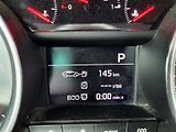 Peugeot 508 2.0 BlueHDi 180k EAT6 ALLURE - náhled 12