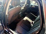 Audi A6 Avant 2,0 TDi Automat - náhled 22