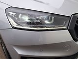 Škoda Fabia (2024) IV Monte Carlo 1.0 TSI / 85 kW - náhled 27