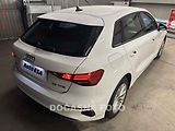 Audi A3 (2021) 1.5TSi, 2.maj,ČR, AT, LED - náhled 1