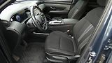 Hyundai Tucson 1.6 T-GDI HEV Style 4x4 Auto - náhled 19