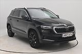 Škoda Karoq 1,5 TSI 110kW DSG Style Záruka - náhled 2
