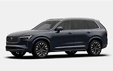 Volvo XC90 (2026) B5 AWD AUT BRIGHT PLUS 7míst - náhled 1