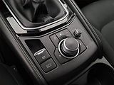 Mazda CX-5 (2019) 2.0 Skyactiv-G - náhled 16