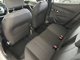 Peugeot 2008 (2026) BUSINESS Turbo 100 MAN6  - náhled 9