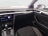 Volkswagen Arteon (2020) R-line 2.0 TDI - náhled 8