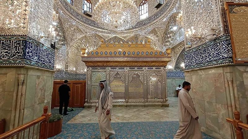 Dobrodruh Filip Vítek přivezl z Dubaje na jih Moravy starý teréňák. V následujících dvou letech s ním objede Afriku