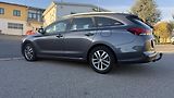 Hyundai i30 (2017) 1.6 CRDI 81KW 144 TISKM VÝBAVA - náhled 10