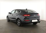 Hyundai i30 (2023) SMART 1.0 T-GDI, Automat, ČR - náhled 3