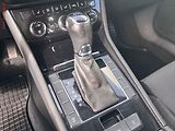 Škoda Superb (2018) 2.0 TDI, ČR, DSG, bixen - náhled 16