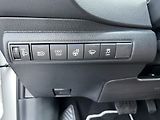 Toyota Corolla SD 1.8 Hybrid ODBĚR ihned - náhled 29