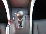 Honda Accord (2009) 2.0i, AT, STK04/2026 - náhled 16
