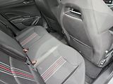 Škoda Fabia (2023) Monte Carlo TSI 81/1.0 M6F - náhled 17