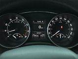 Škoda Superb (2014) 3.6 FSI V6, 4X4, Automat - náhled 11
