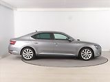 Škoda Superb (2016) Laurin&Klement 2.0 TDI, 4X4 - náhled 6