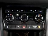 Škoda Kodiaq (2018) AMBITION PLUS 2.0TDI 110KW 4x4 - náhled 30