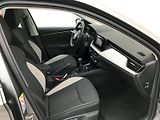 Škoda Scala (2025) SELEC TSI 85/1.0 M6F - náhled 25
