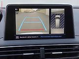 Peugeot 5008 (2019) 2.0 HDi, GT, AT, LED, navi - náhled 18