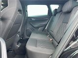 Škoda Karoq 2.0 TDi Sportline - náhled 12