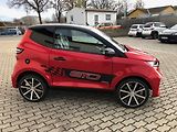 Aixam City (2026) GTO - Ambition-  - náhled 6