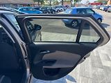 Fiat Tipo (2017) 1.6 MujtiJet 88kW - náhled 22
