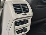 Volkswagen Tiguan R-Line Highline 4Motion DSG 2, - náhled 8