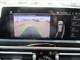 BMW X3 2,0 i xDrive 30e 215kw Hybrid - náhled 19