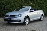 Volkswagen EOS 1.4 TSI NOVÁ STŘECHA - náhled 1