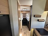 Pilote (2026) P740GJ Expression 8AT LFP 5M - náhled 21